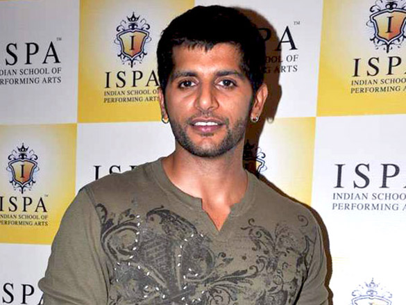 launch of pony vermas ispa indian school of performing arts 26