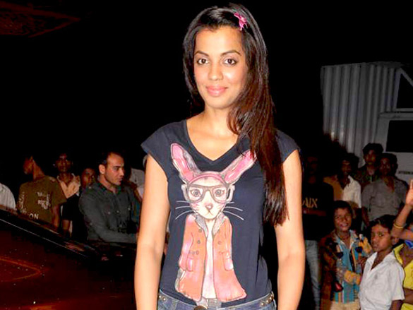 launch of pony vermas ispa indian school of performing arts 27