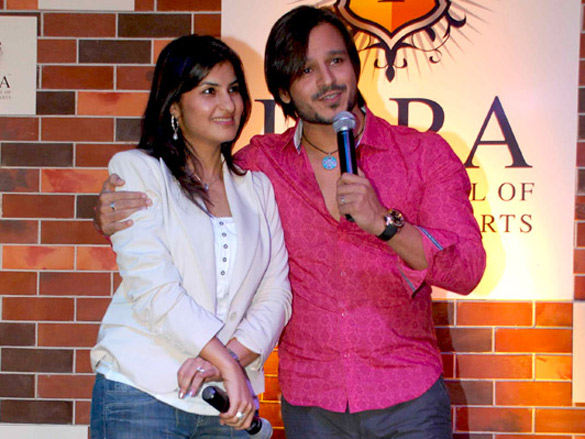 launch of pony vermas ispa indian school of performing arts 31