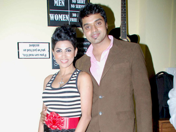 vikram rams soda the cult grand unveiling 5