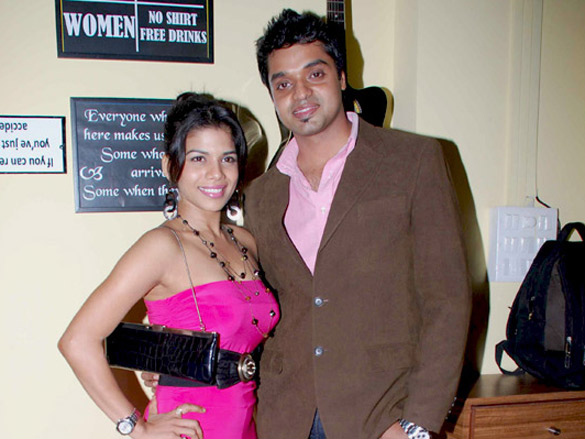 vikram rams soda the cult grand unveiling 6