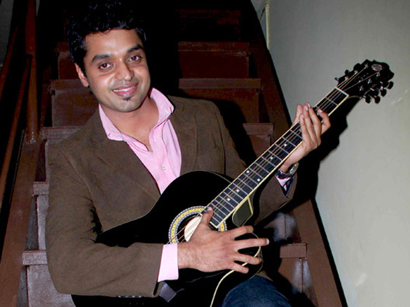 vikram rams soda the cult grand unveiling 10