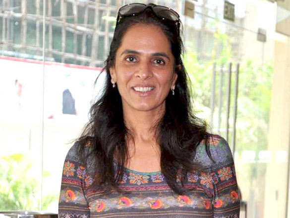 eesha koppikhar at retail jeweller india awards 2011 jury meet 10