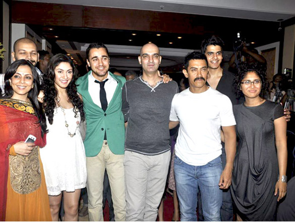 aamir khan productions celebrates 10th anniversary 3