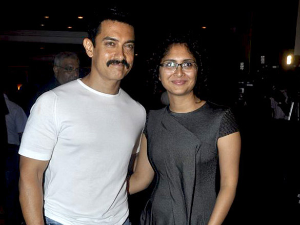 aamir khan productions celebrates 10th anniversary 8