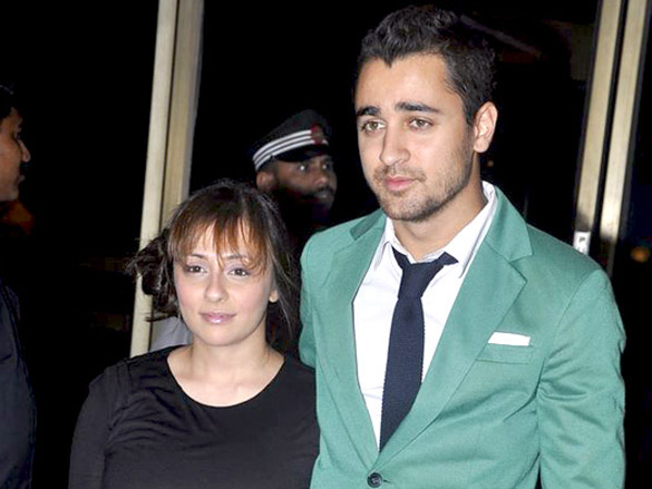 aamir khan productions celebrates 10th anniversary 10