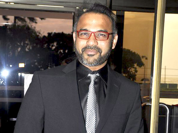 aamir khan productions celebrates 10th anniversary 12