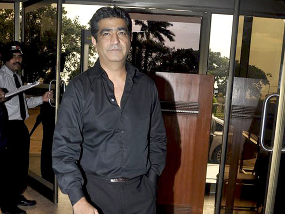 aamir khan productions celebrates 10th anniversary 13