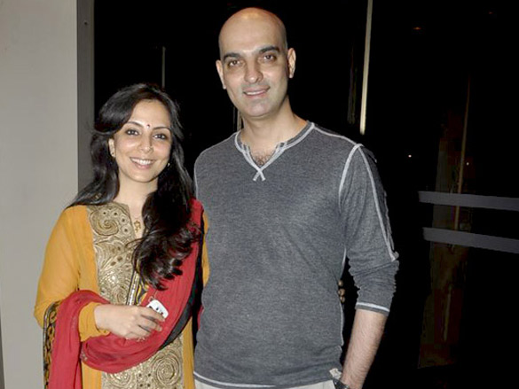 aamir khan productions celebrates 10th anniversary 14