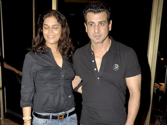 aamir khan productions celebrates 10th anniversary 15