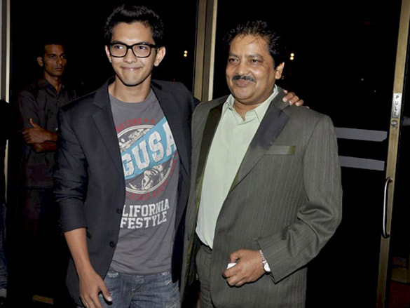 aamir khan productions celebrates 10th anniversary 17