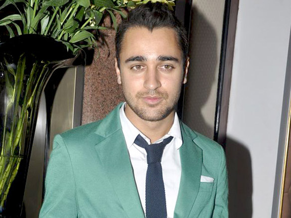 aamir khan productions celebrates 10th anniversary 27