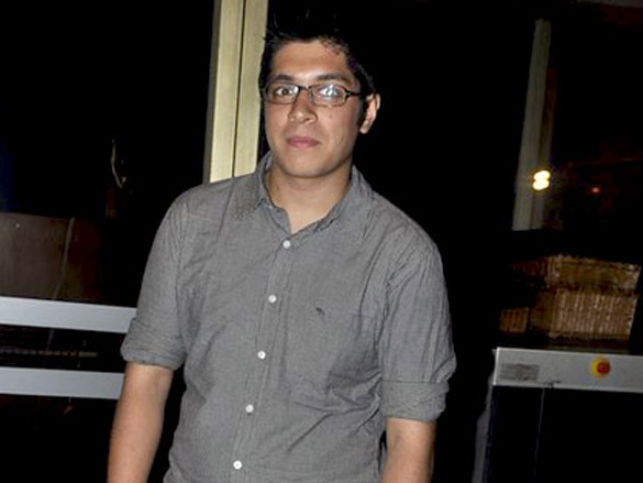 aamir khan productions celebrates 10th anniversary 29