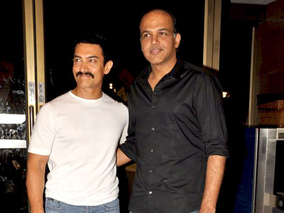 aamir khan productions celebrates 10th anniversary 30