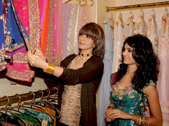 neeta lulla styles ratan rajput 3