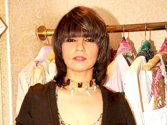 neeta lulla styles ratan rajput 6