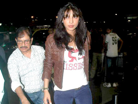 priyanka chopra and anil kapoor snapped as they leave for london 8