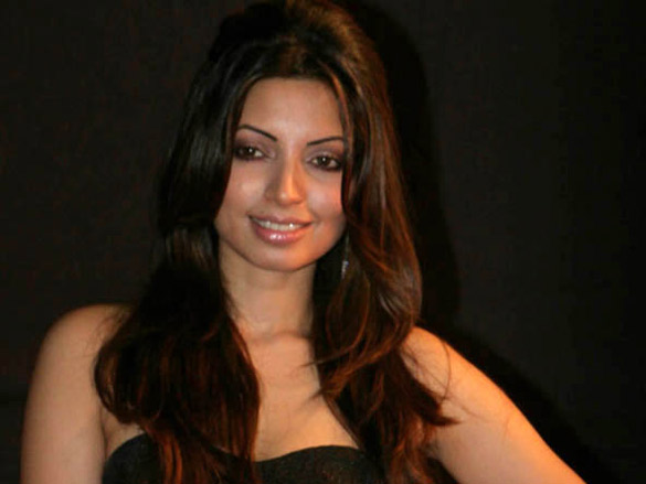 4th boroplus gold awards 2011 4
