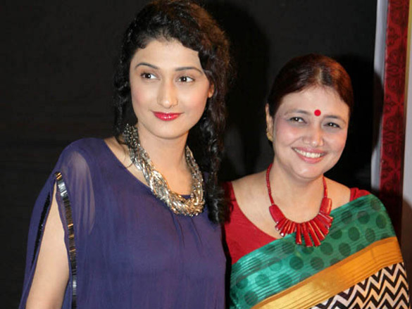 4th boroplus gold awards 2011 5