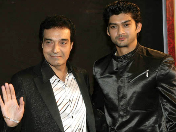 4th boroplus gold awards 2011 8