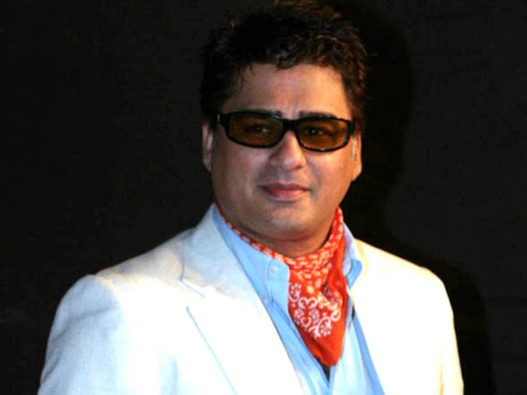 4th boroplus gold awards 2011 9
