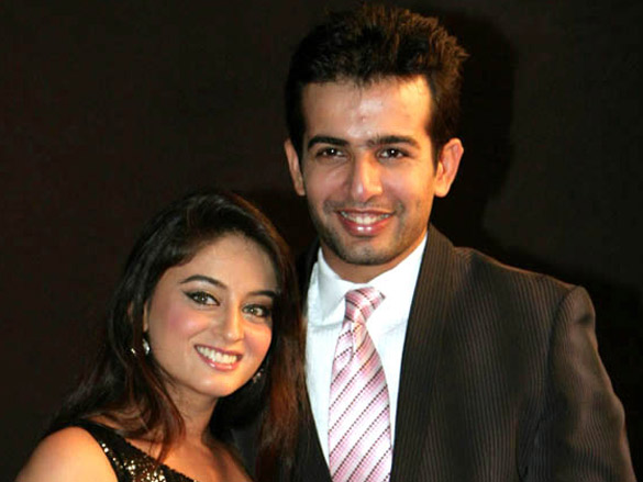 4th boroplus gold awards 2011 10