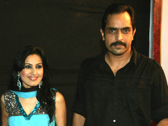 4th boroplus gold awards 2011 12