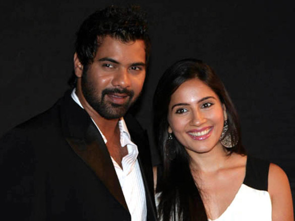 4th boroplus gold awards 2011 16