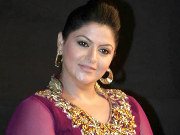 4th boroplus gold awards 2011 23