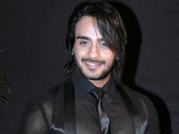 4th boroplus gold awards 2011 32