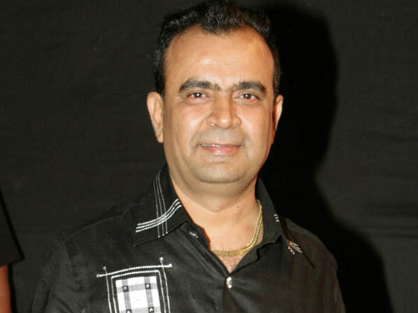 4th boroplus gold awards 2011 33
