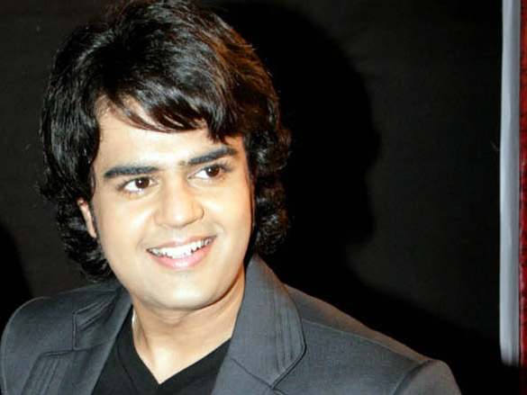 4th boroplus gold awards 2011 34