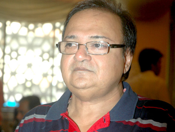 wifpas free medical check up 8