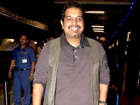 dia zayed arshad and many more leave for iifa 9