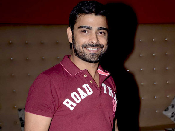 launch party of ammaji ki galli 7