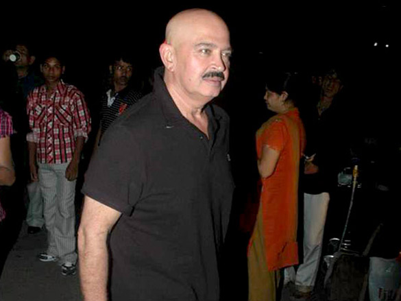 ameesha anushka genelia rahul khanna and kangna leave for iifa 11