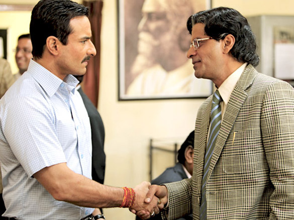 saif ali khanmanoj bajpayee