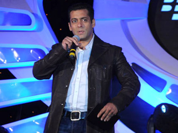 salman khan launches blackberry playbook 6