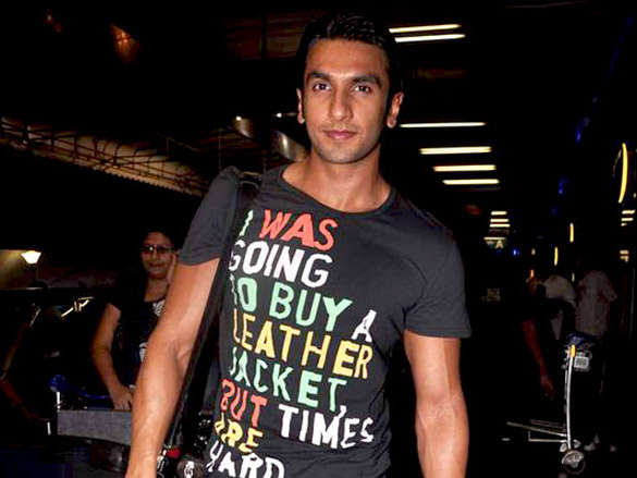 sonakshi sinha sohail khan and prachi desai leave for iifa 5