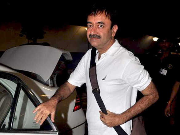 sonakshi sinha sohail khan and prachi desai leave for iifa 16