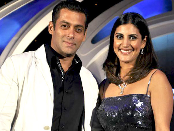 salman khan jives at blackberry playbook launch after party 4