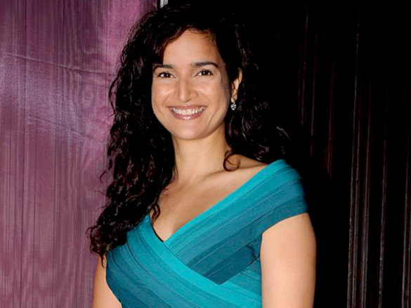 sushma reddy and simone singh at veuve clicquot launch 3