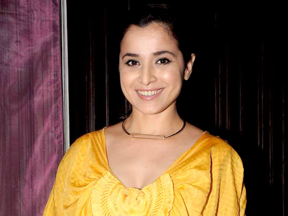 sushma reddy and simone singh at veuve clicquot launch 5