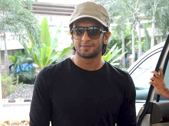 ranveer singh sohail khan and vatsal seth return from toronto 3