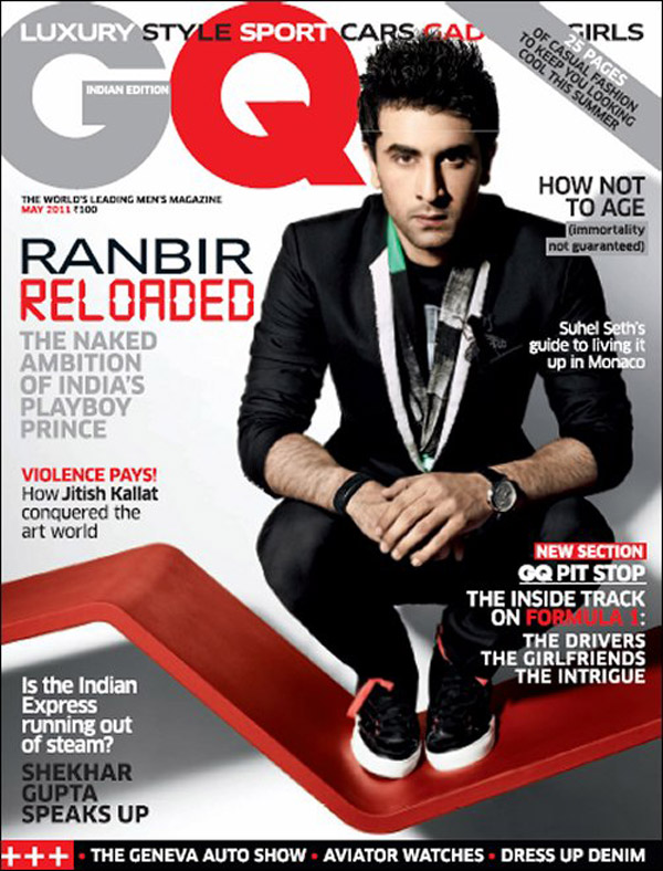 gq
