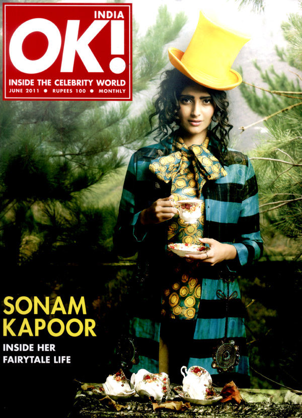 india ok 7