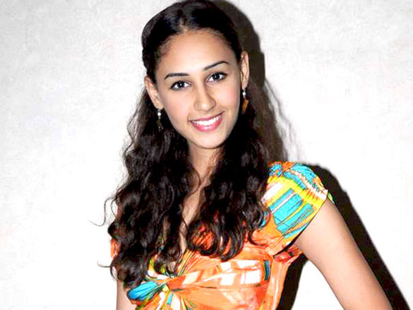 miss india hasleen kaur at arts in motion dance event 10