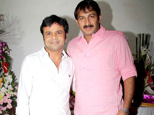 suniel shetty and jackie shroff grace dr tiwaris birthday bash 11