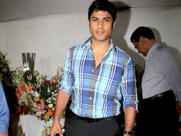 suniel shetty and jackie shroff grace dr tiwaris birthday bash 12