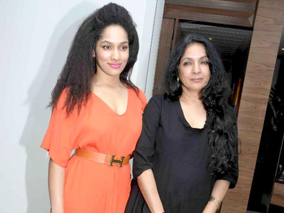 vidya malvade at amadeus launch 16